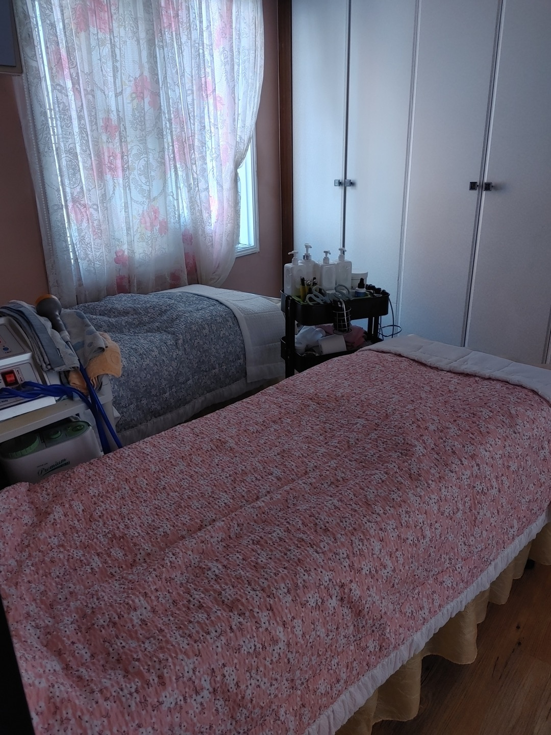 부산광역시 남구 대연동 사무실 썸네일 4