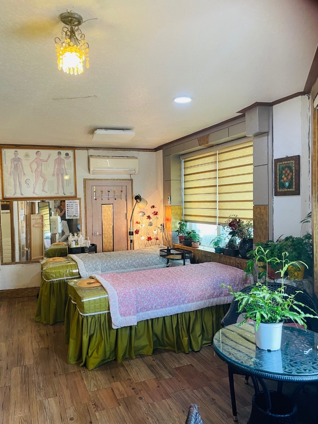 부산광역시 남구 대연동 사무실 썸네일 3