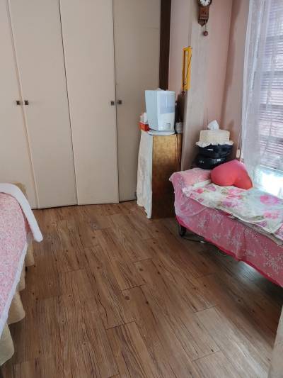 부산광역시 남구 대연동 1458-10 사무실