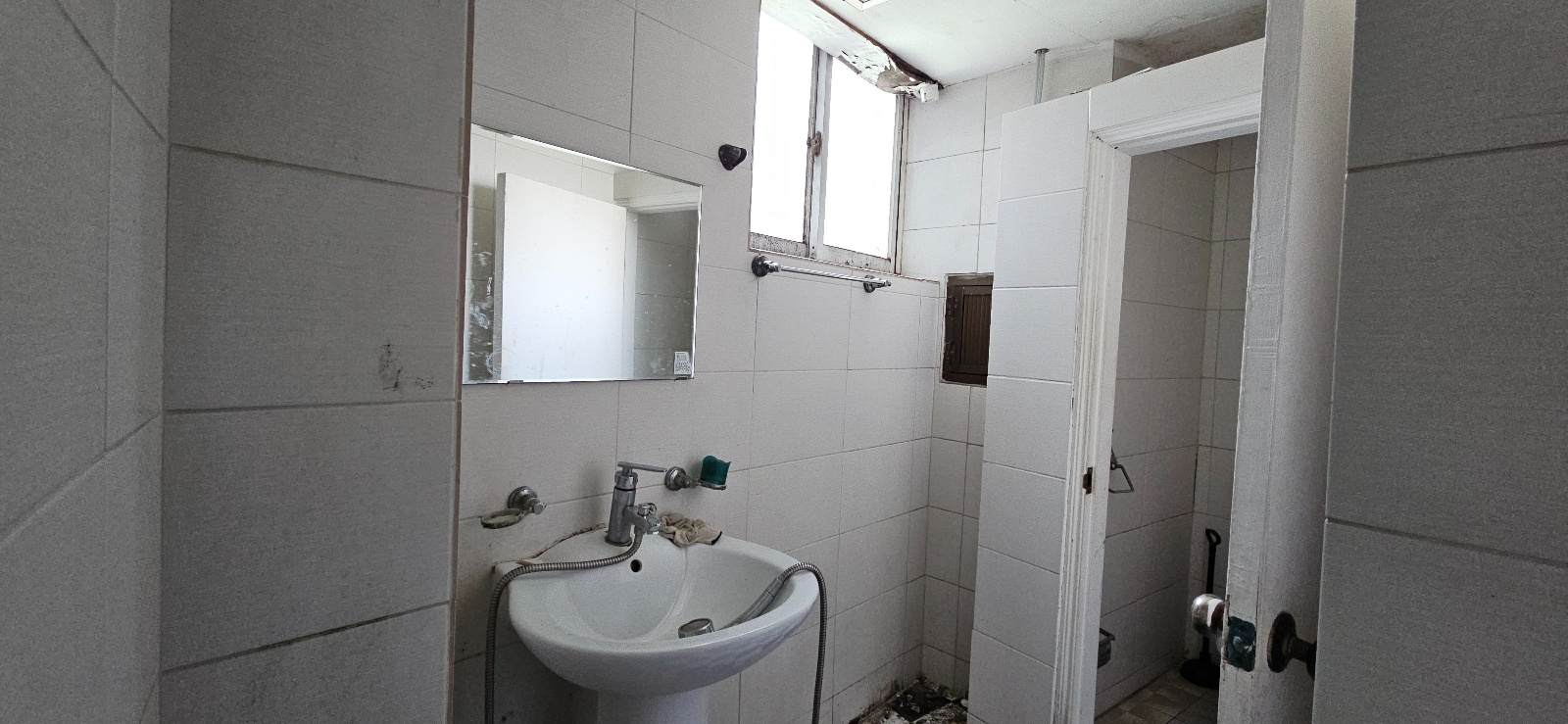 부산광역시 남구 대연동 사무실 썸네일 8