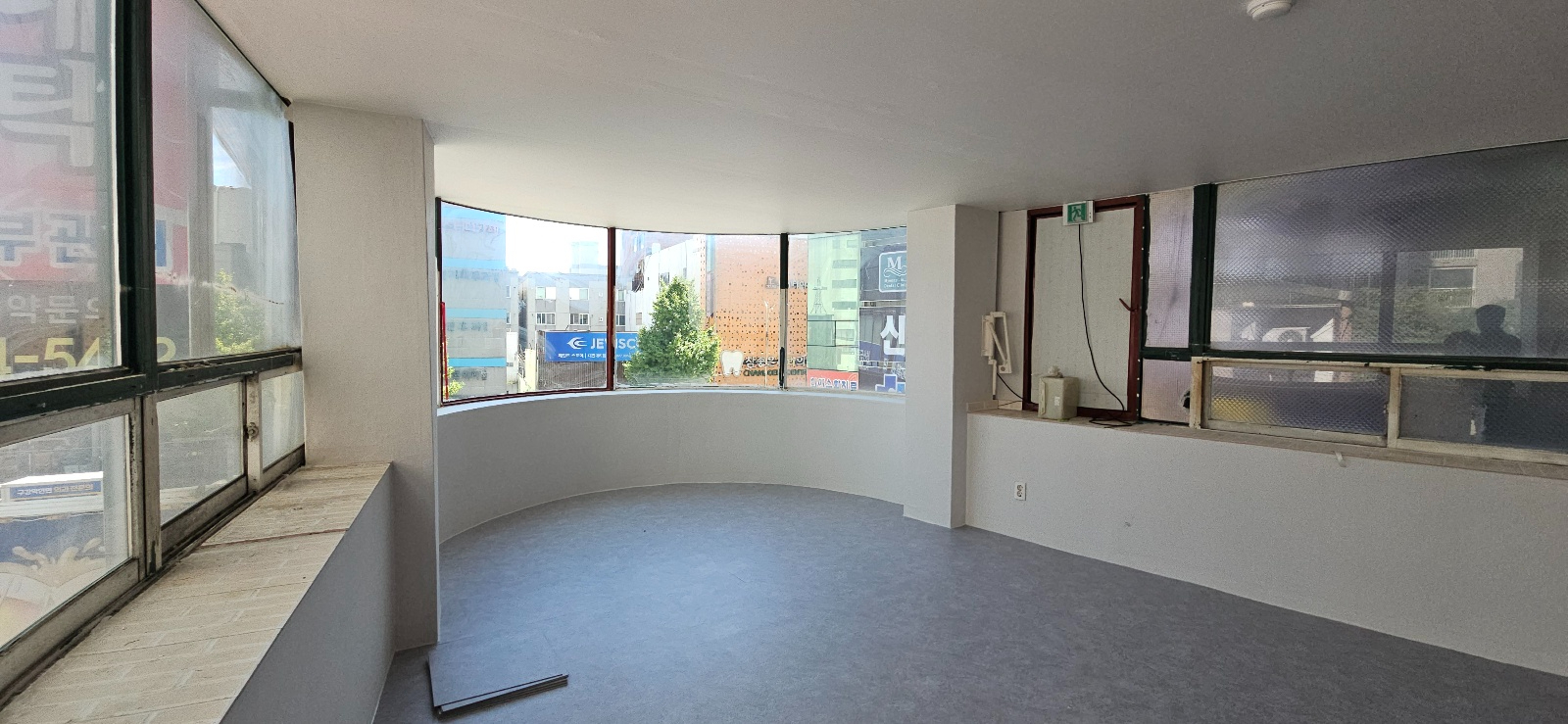 부산광역시 남구 대연동 사무실 썸네일 4