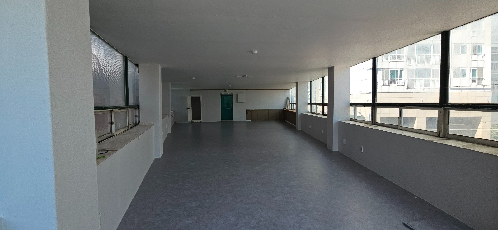 부산광역시 남구 대연동 사무실 썸네일 7