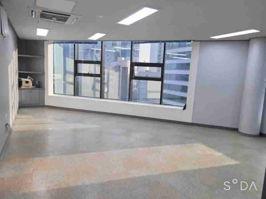 부산광역시 부산진구 양정동 사무실 썸네일 6