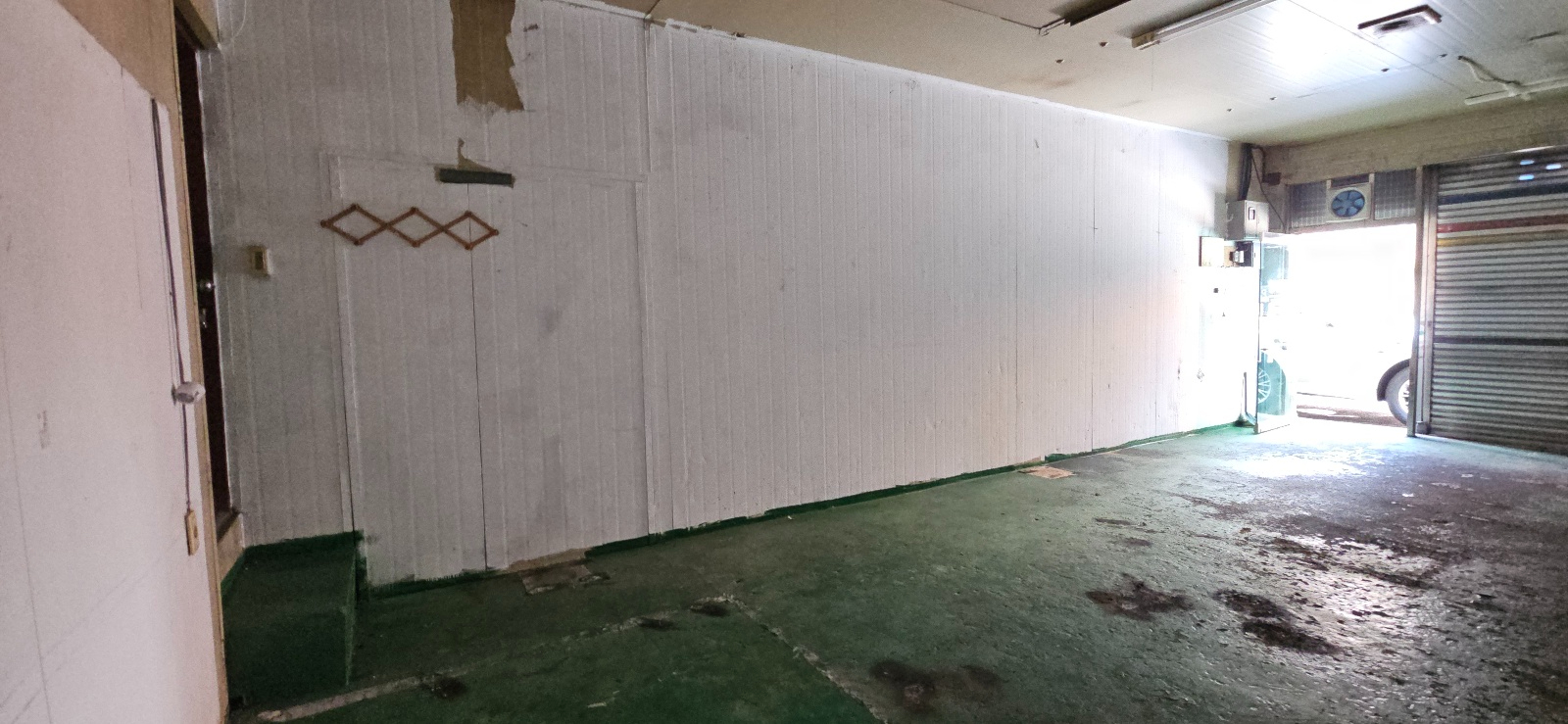 부산광역시 부산진구 전포동 상가 썸네일 5