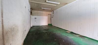 부산광역시 부산진구 전포동 665-24 상가