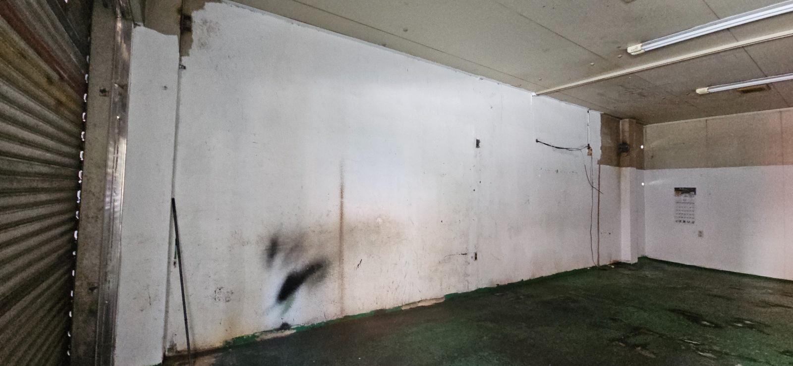 부산광역시 부산진구 전포동 상가 썸네일 3