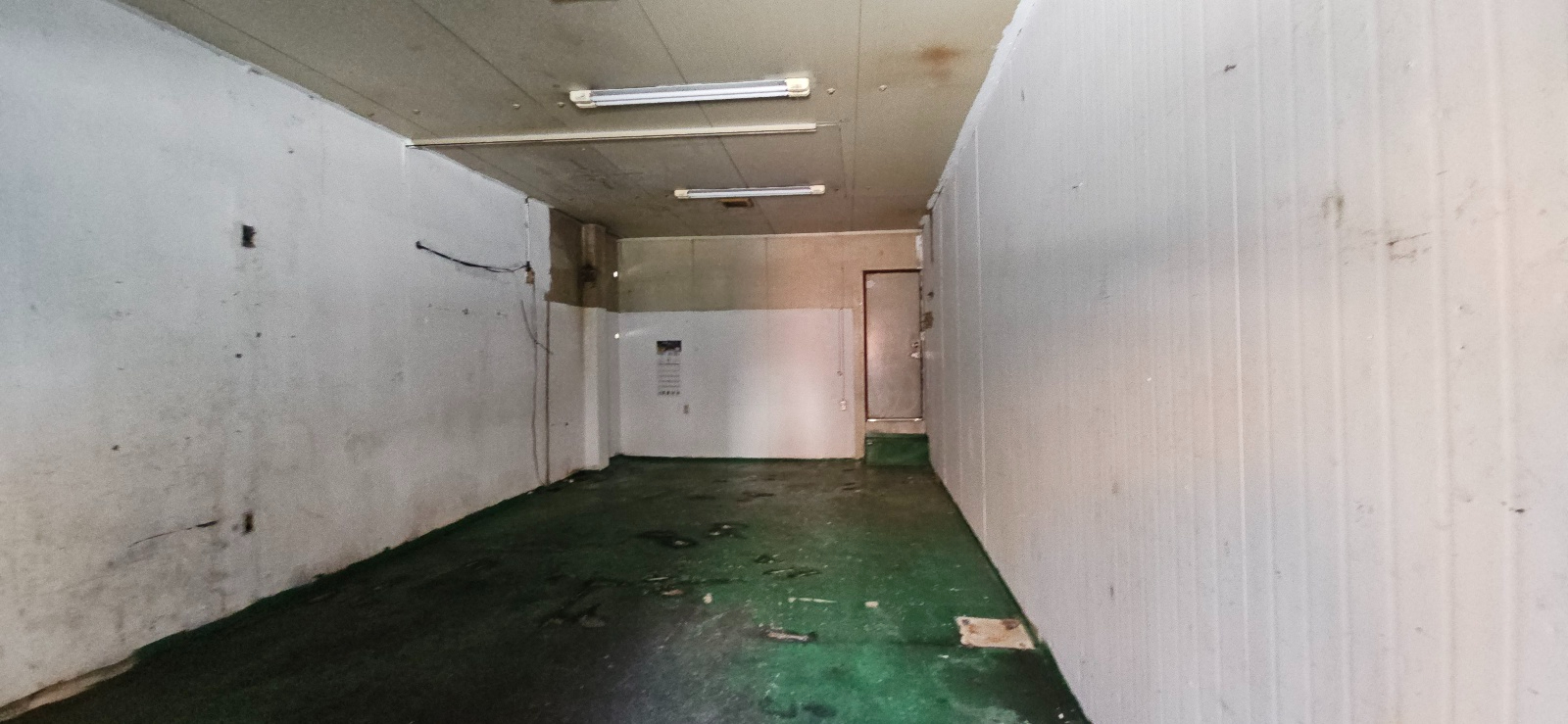 부산광역시 부산진구 전포동 상가 썸네일 2