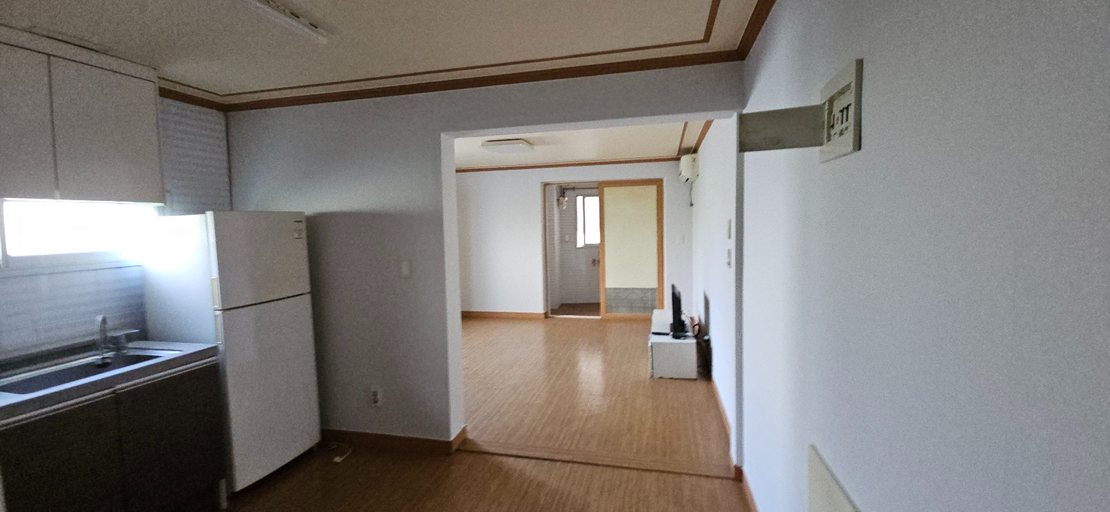 부산광역시 부산진구 부전동 사무실 썸네일 6