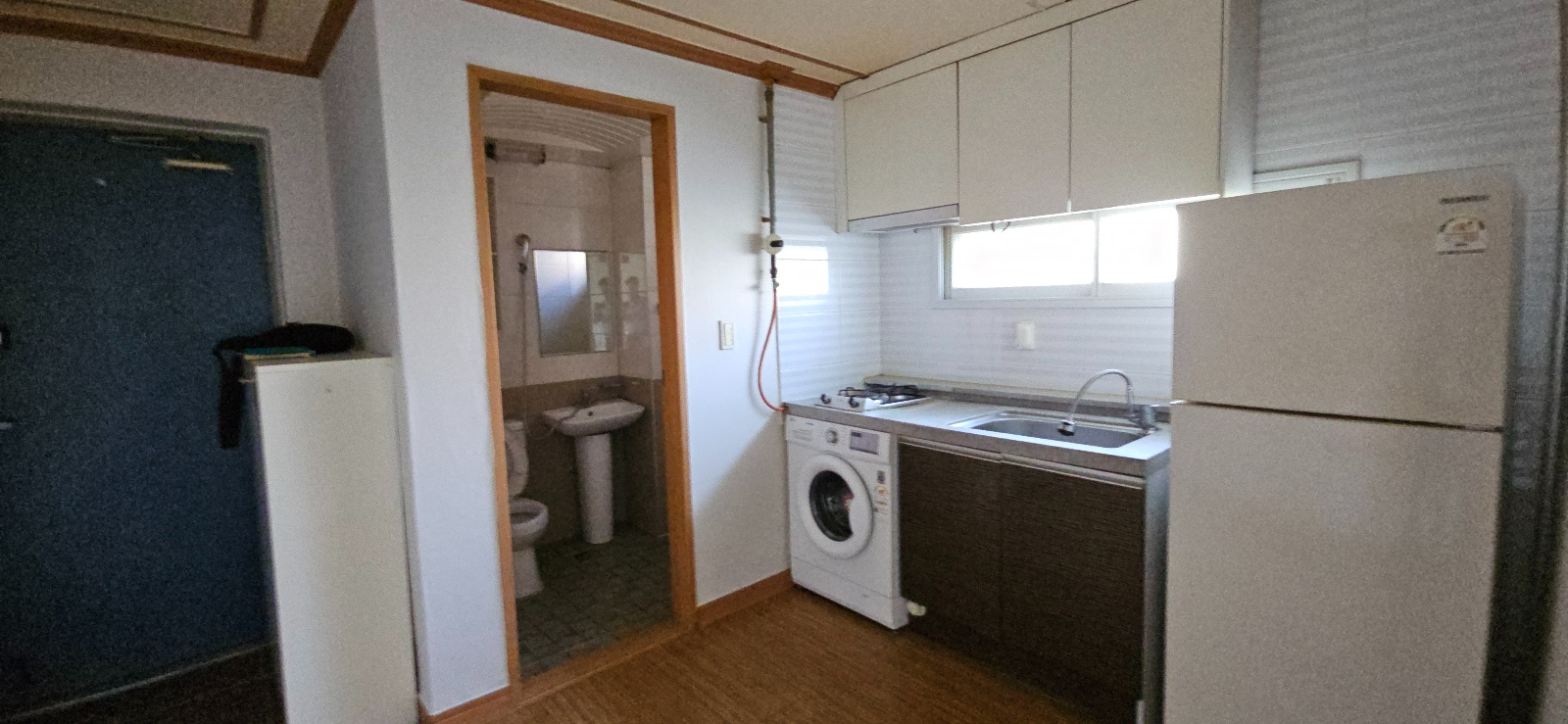 부산광역시 부산진구 부전동 사무실 썸네일 8