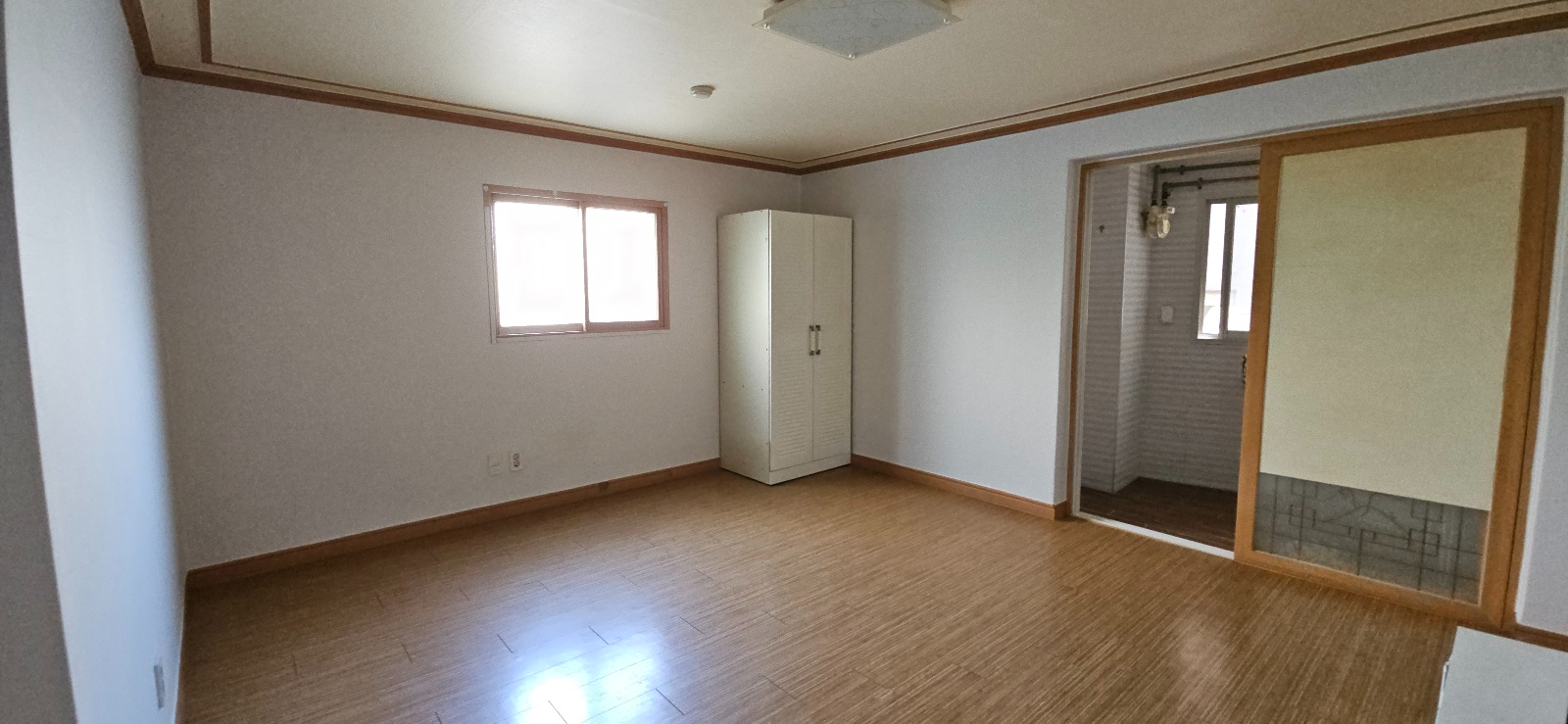 부산광역시 부산진구 부전동 사무실 썸네일 7