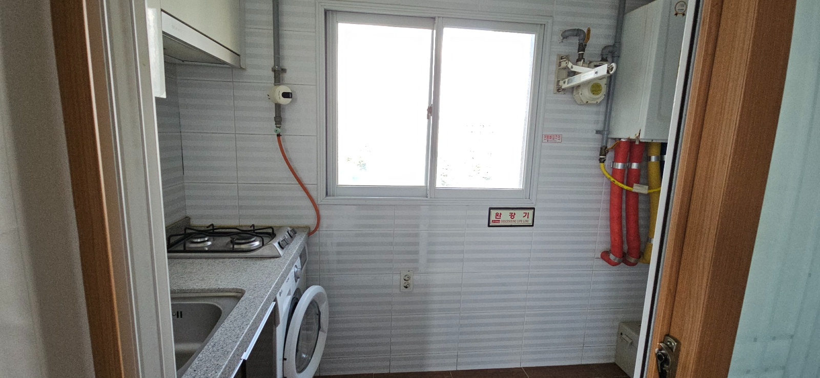 부산광역시 부산진구 부전동 사무실 썸네일 5