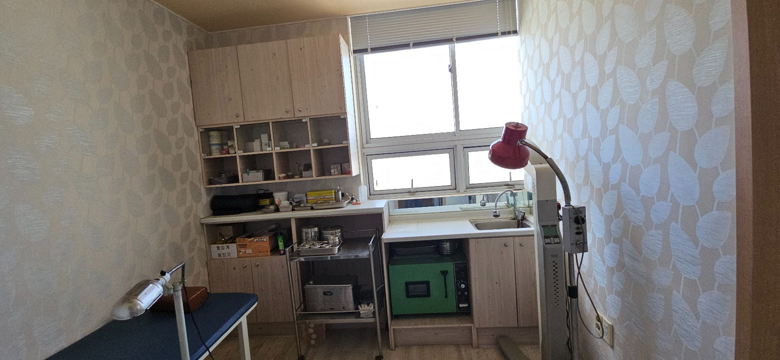 부산광역시 남구 대연동 사무실 썸네일 7