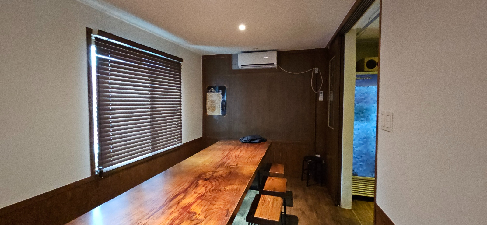 상가 · 전포동 사진 8