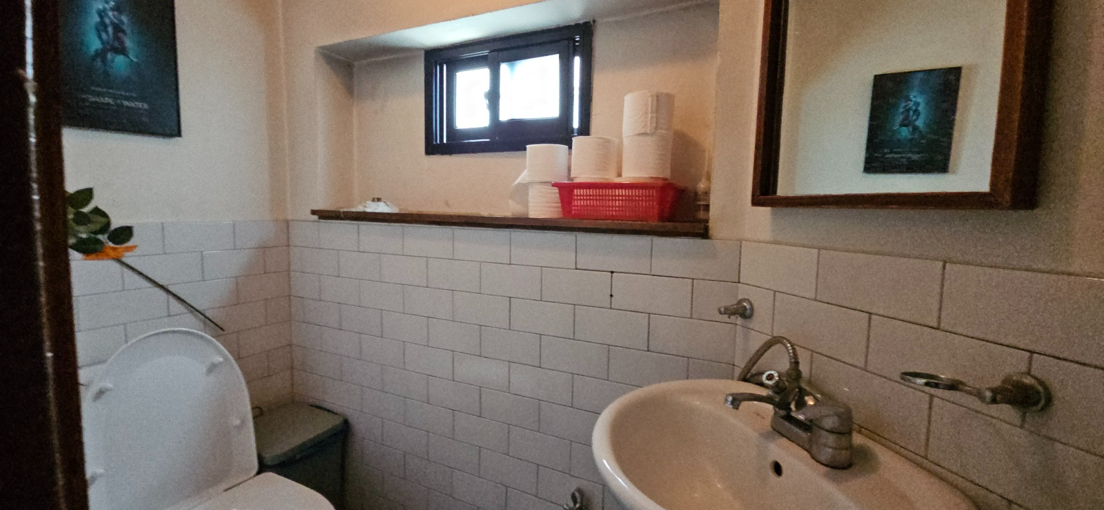 상가 · 전포동 사진 9