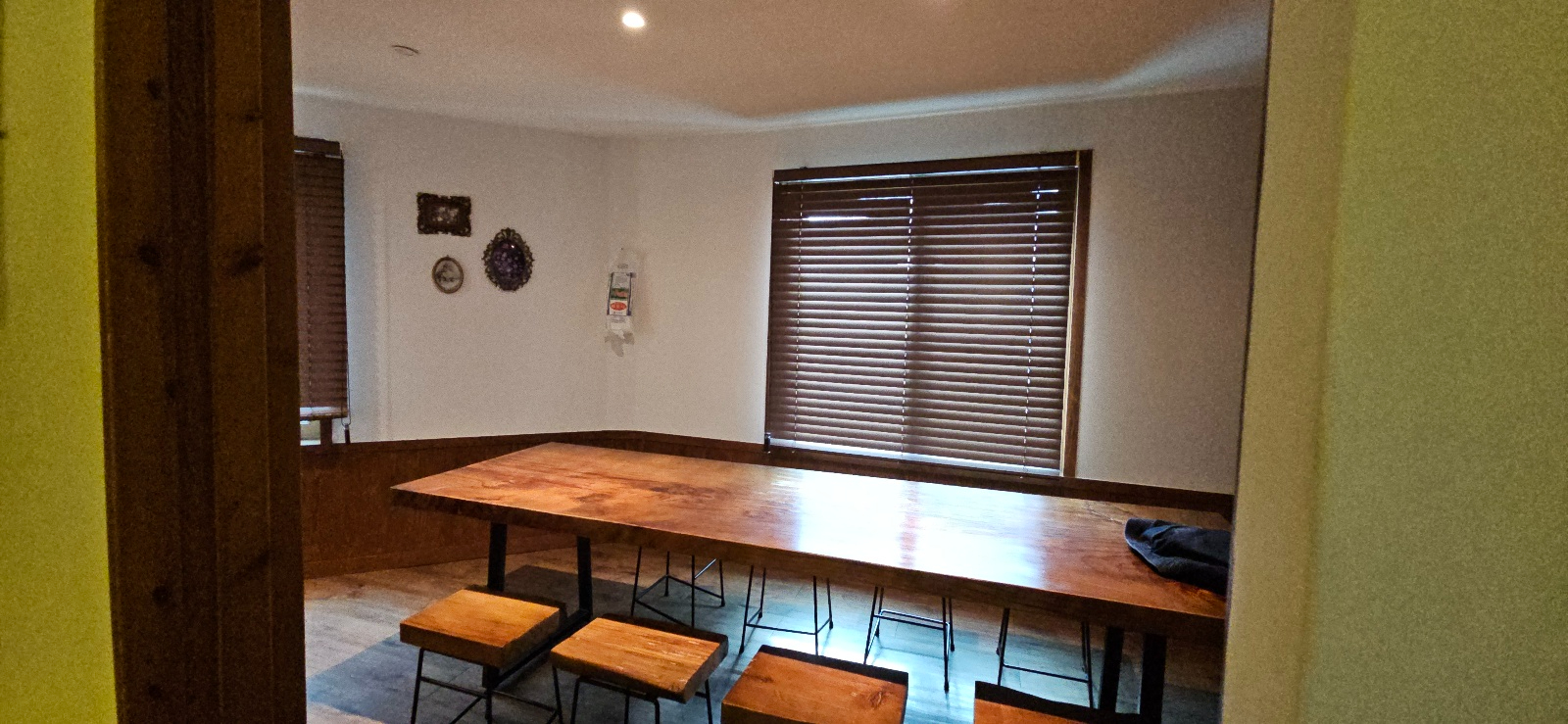 상가 · 전포동 사진 7