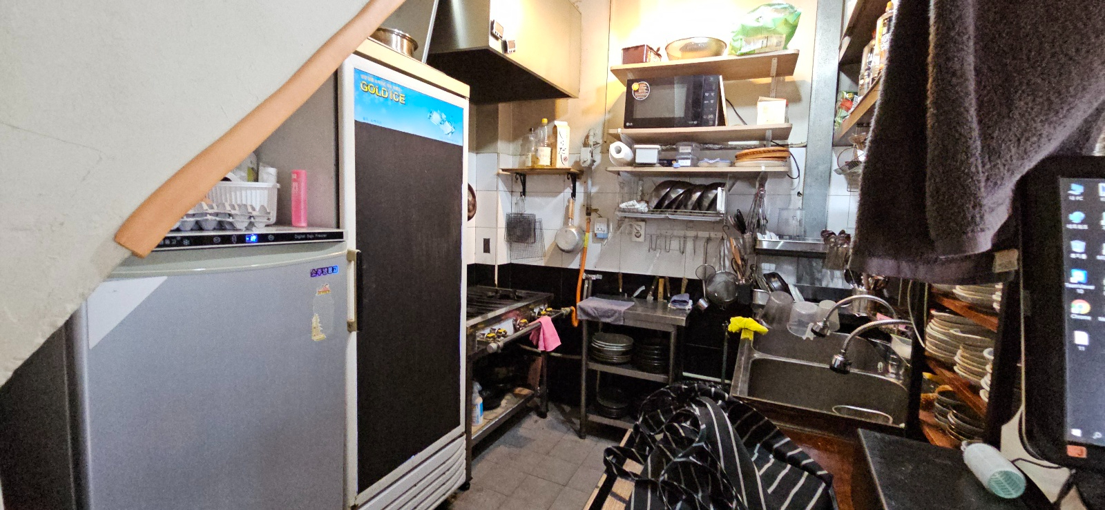 상가 · 전포동 사진 5