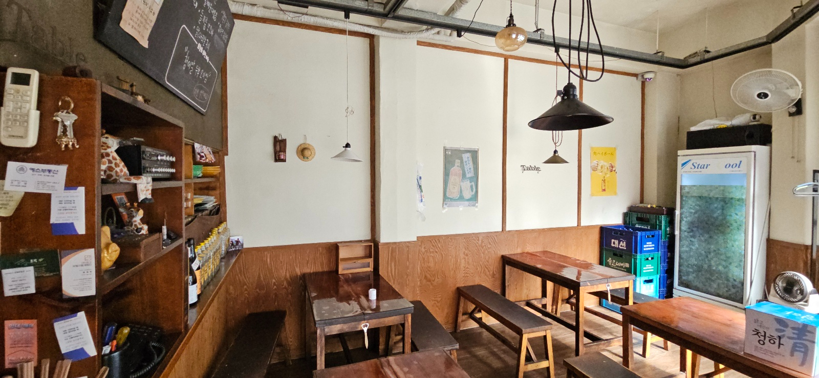 상가 · 전포동 사진 3