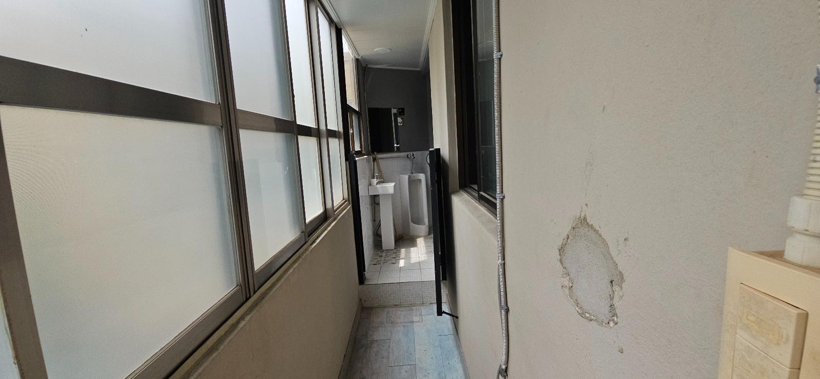 상가 · 전포동 사진 2