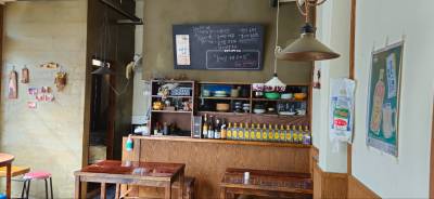 상가 · 전포동 · 부산광역시 부산진구 전포동