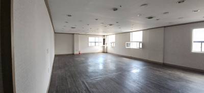 부산광역시 동구 범일동 62-730 신성빌딩 사무실