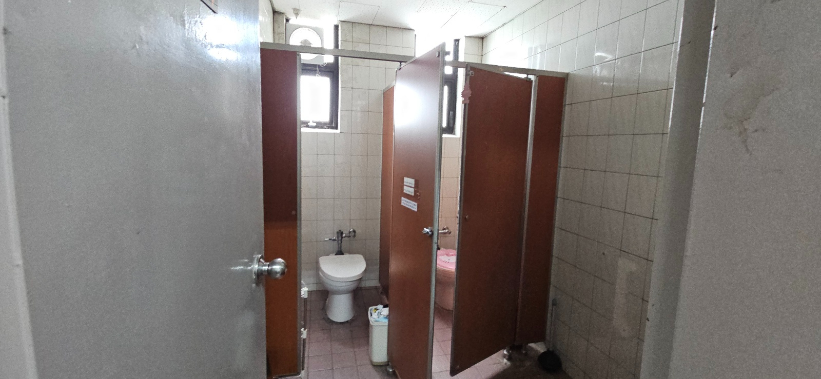 부산광역시 동구 범일동 사무실 썸네일 8