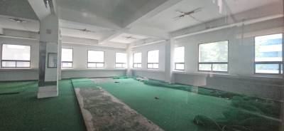 부산광역시 중구 중앙동4가 76-23   사무실