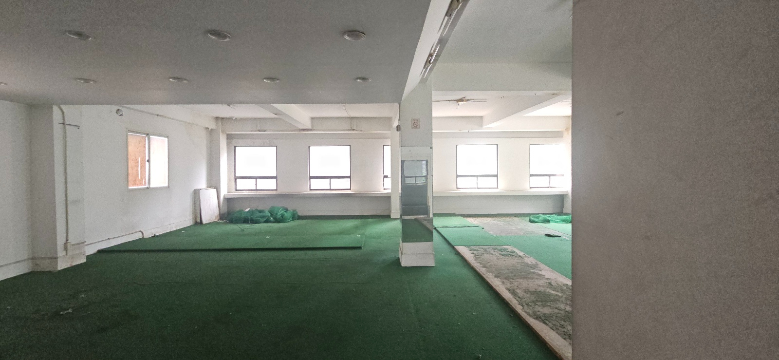 부산광역시 중구 중앙동4가 사무실 썸네일 3