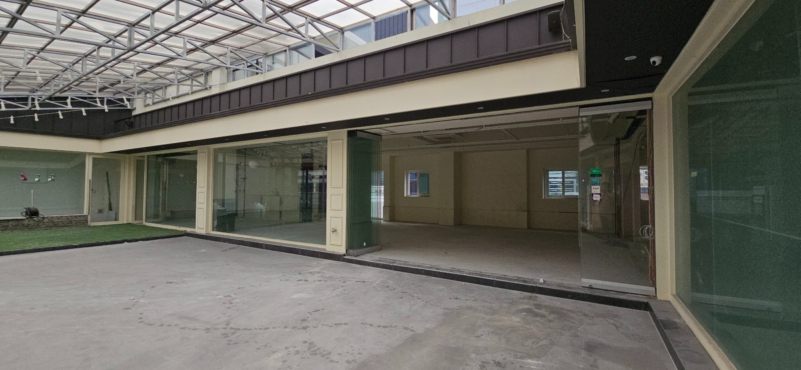 부산광역시 부산진구 부전동 사무실 썸네일 6