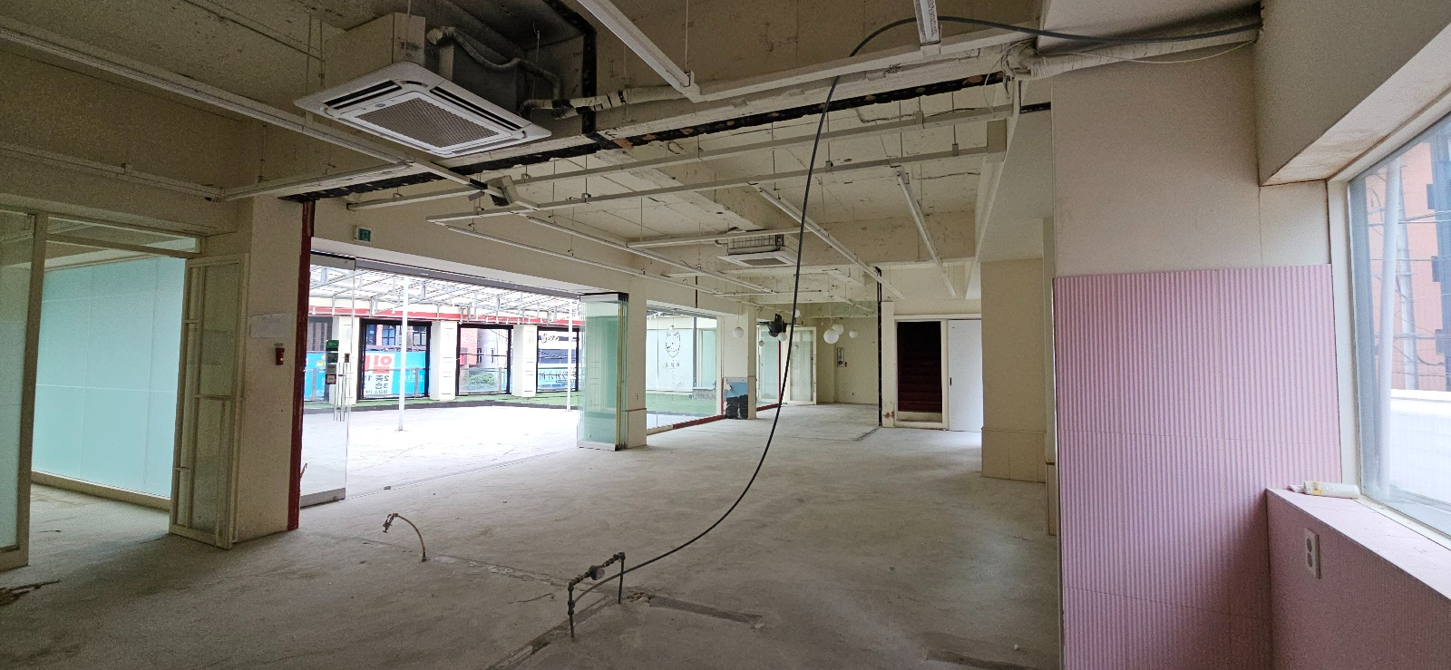 부산광역시 부산진구 부전동 사무실 - 1