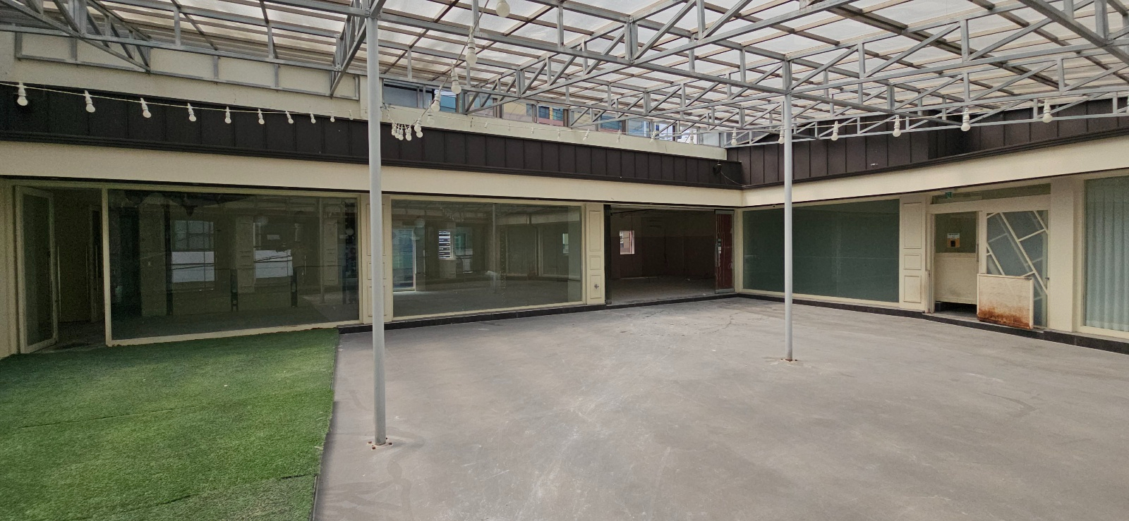 부산광역시 부산진구 부전동 사무실 썸네일 5