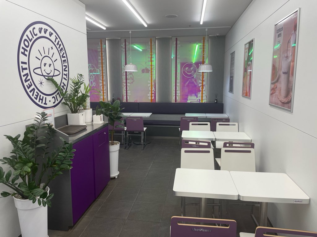 부산광역시 동래구 수안동 상가 썸네일 3