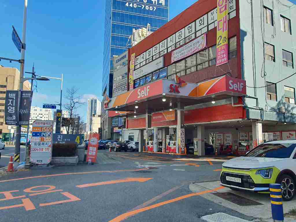 부산광역시 동래구 수안동 상가 썸네일 2