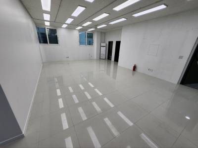 상가 · 양정동 · 부산광역시 부산진구 양정동