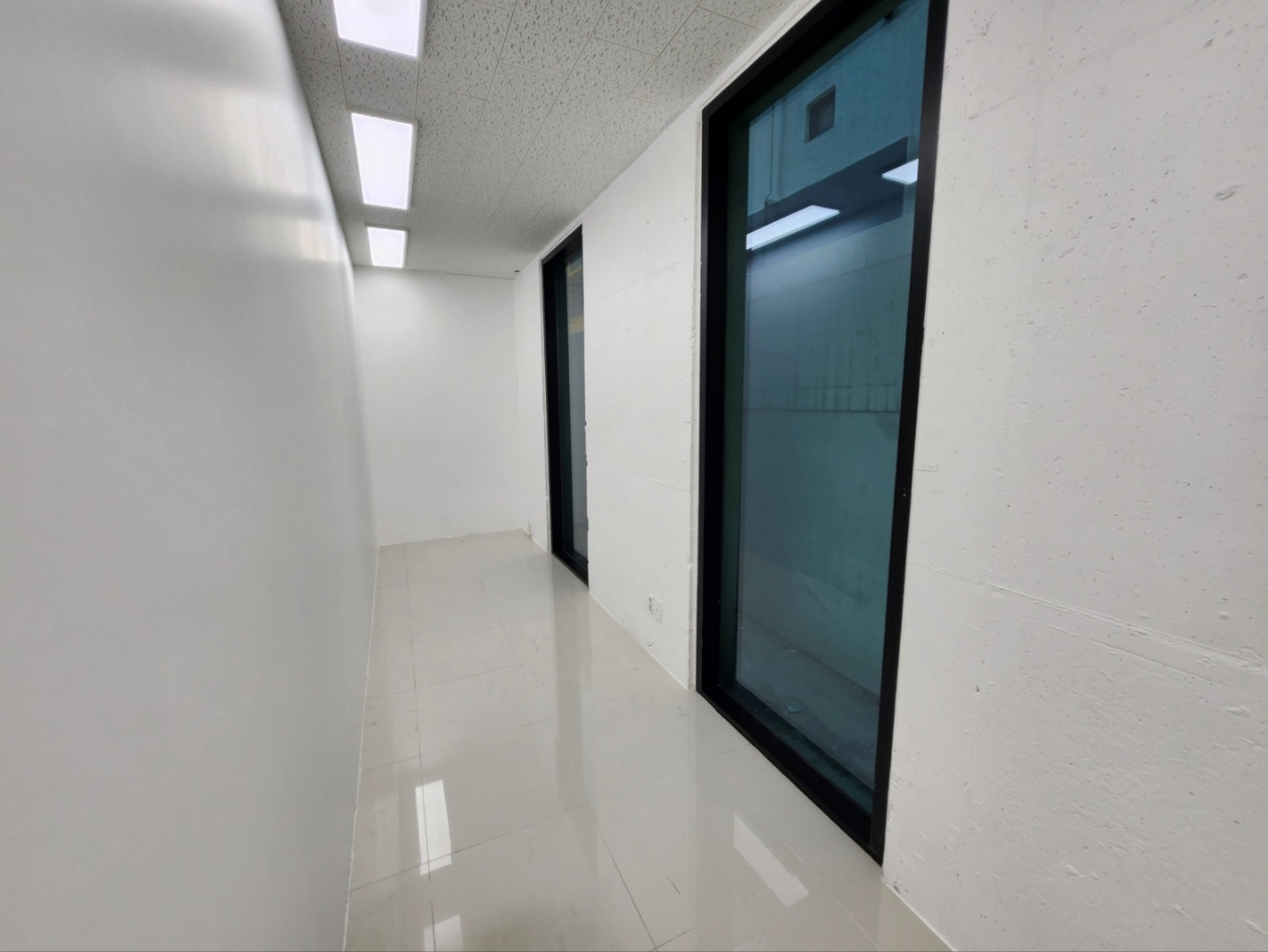 상가 · 양정동 사진 3