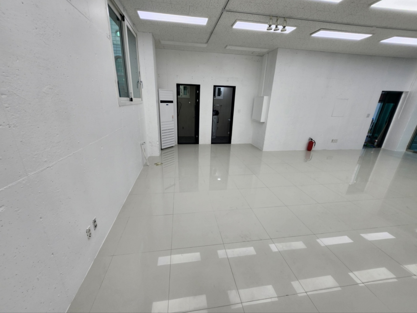 상가 · 양정동 사진 5