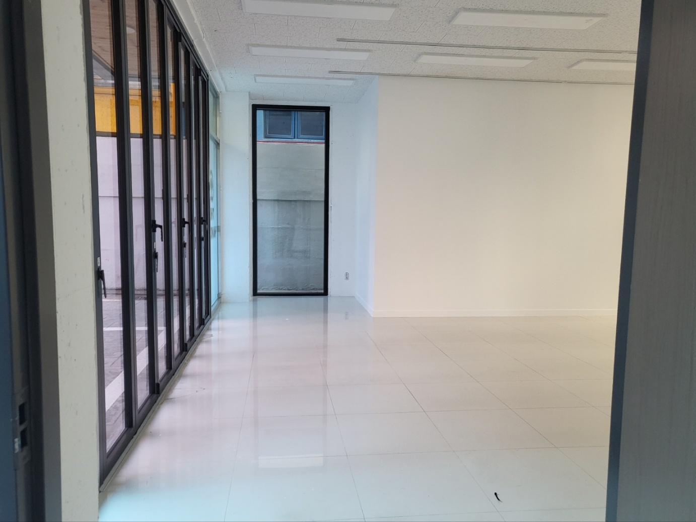 상가 · 양정동 사진 4