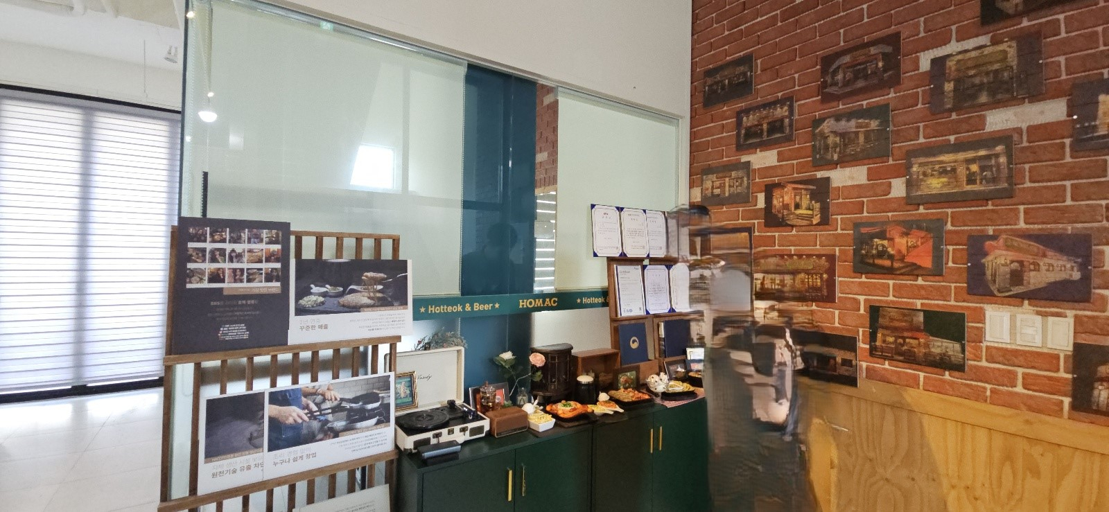 부산광역시 부산진구 범전동 사무실 썸네일 3