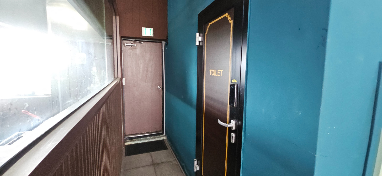 부산광역시 부산진구 범전동 사무실 썸네일 8