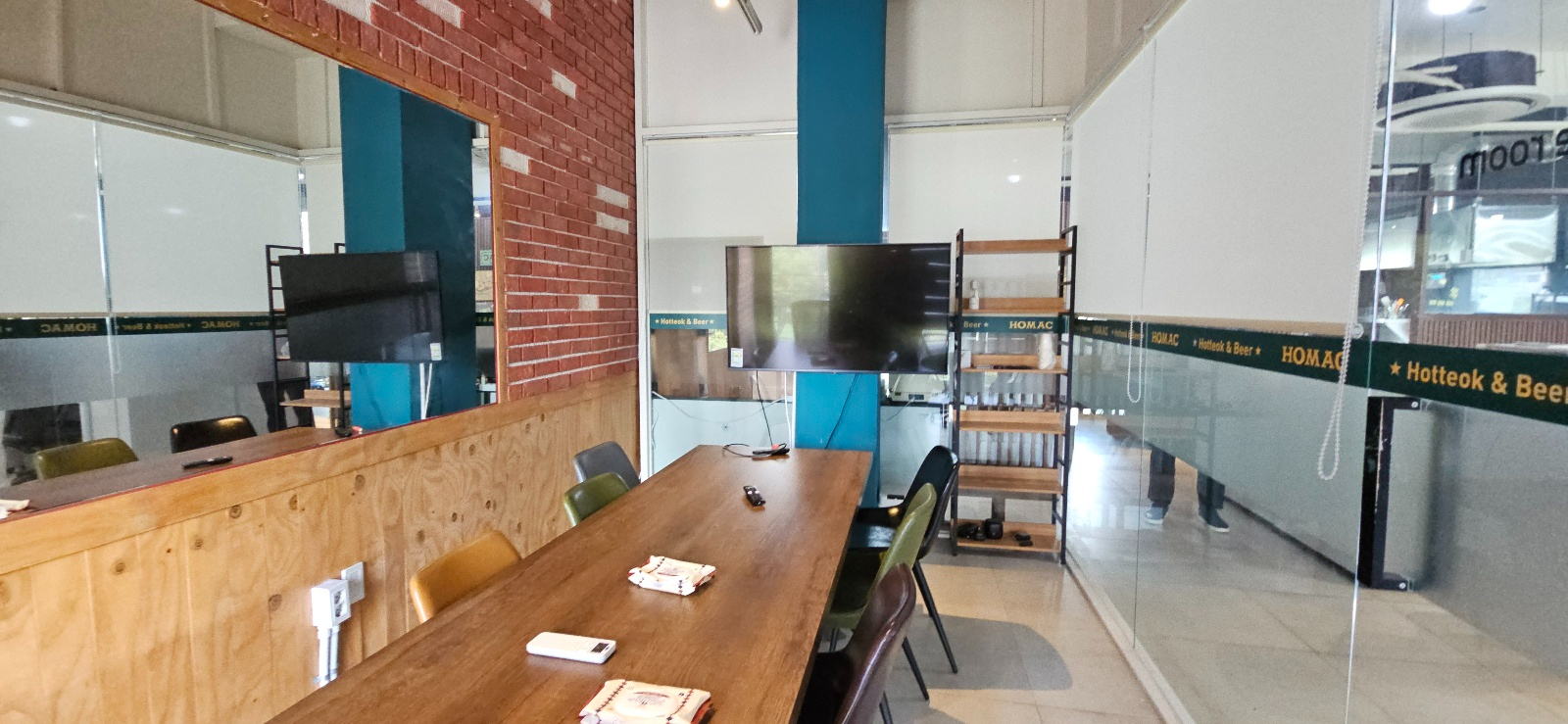 부산광역시 부산진구 범전동 사무실 썸네일 6