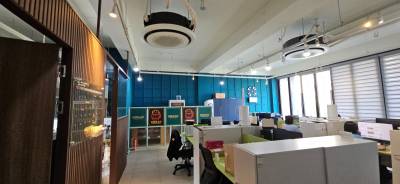 부산광역시 부산진구 범전동 381-9   상가