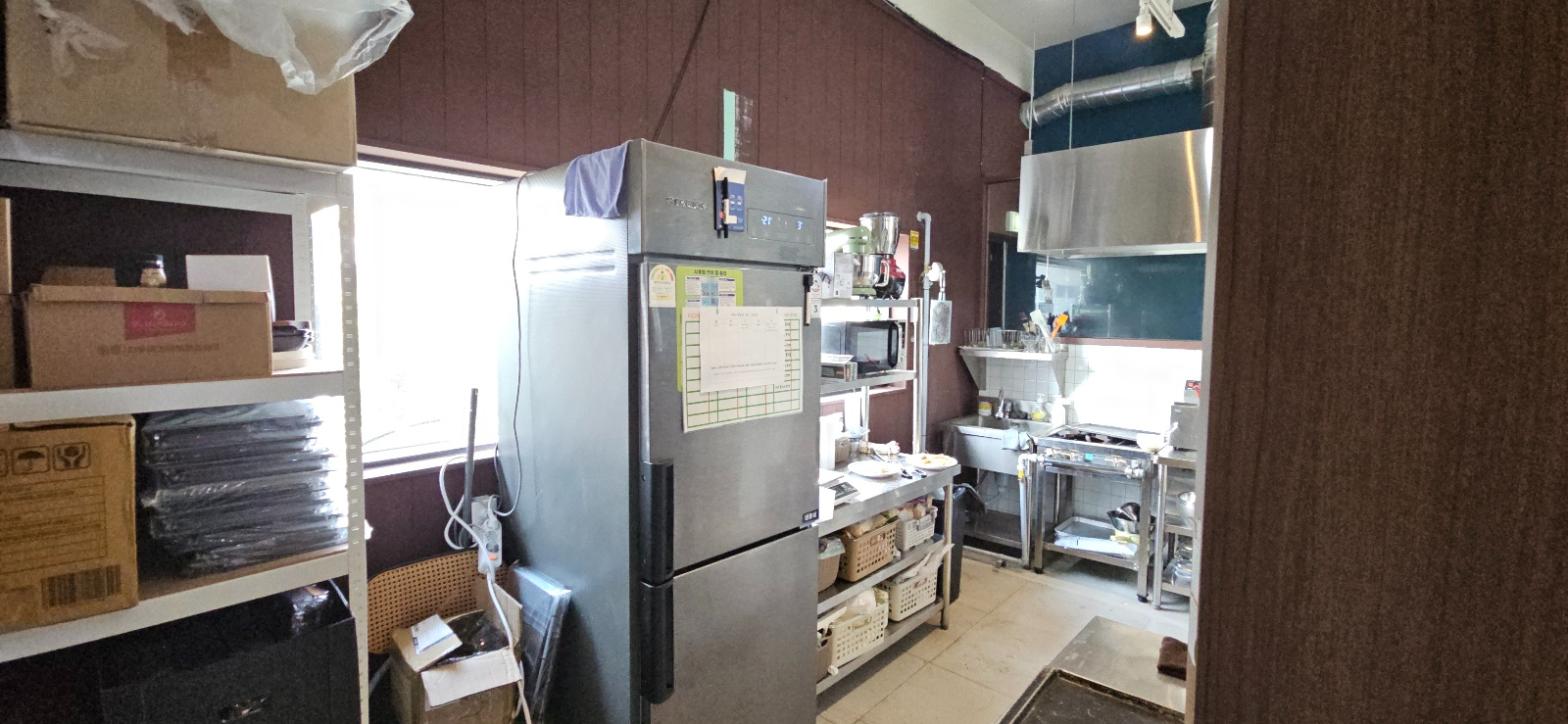 부산광역시 부산진구 범전동 사무실 썸네일 7