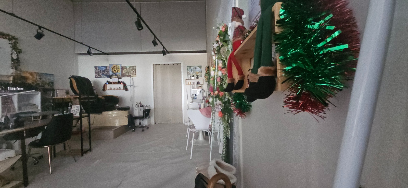 부산광역시 연제구 거제동 상가 썸네일 2