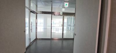 부산광역시 연제구 거제동 1489-3   사무실