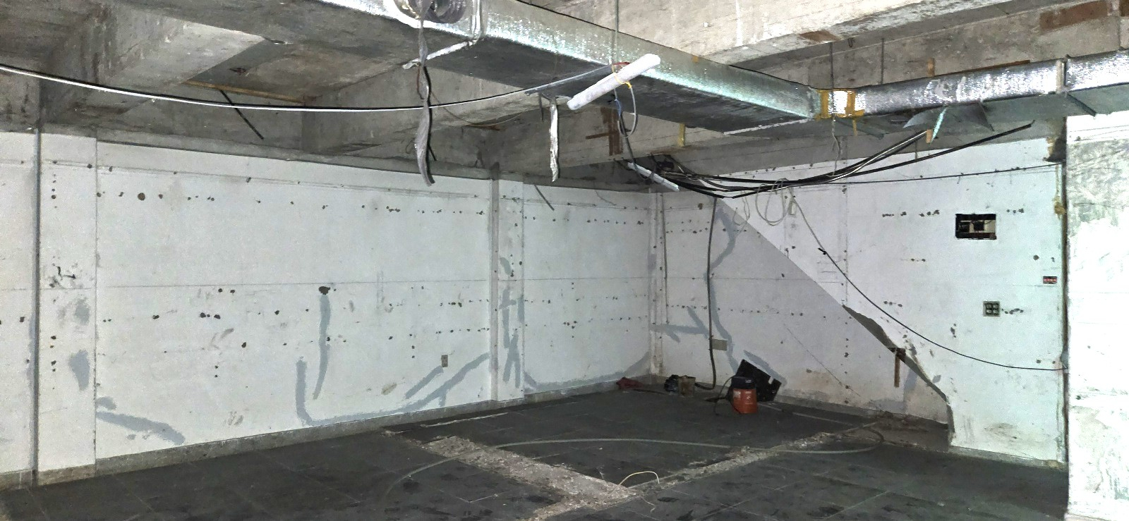 부산광역시 수영구 광안동 상가 썸네일 2