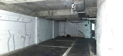 부산광역시 수영구 광안동 76-1   상가