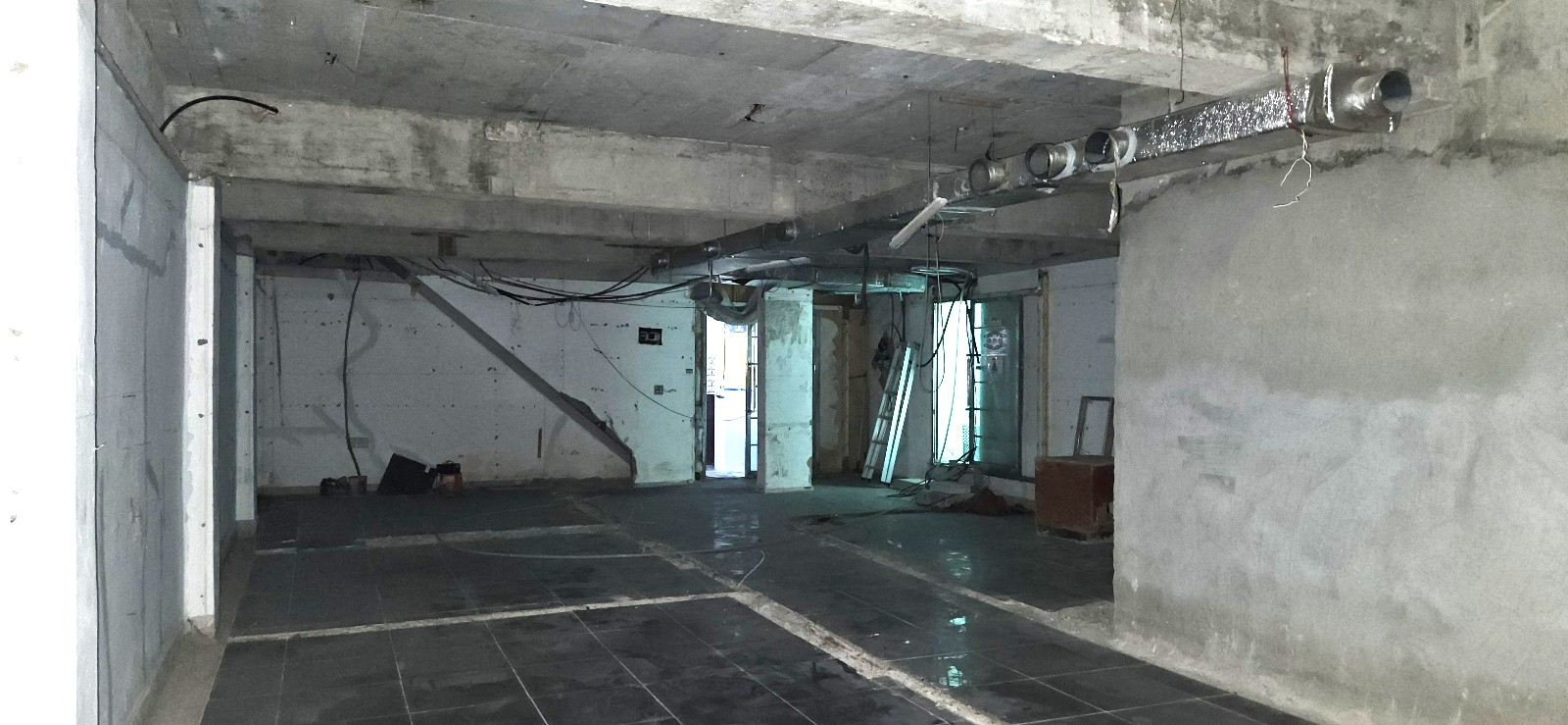 부산광역시 수영구 광안동 상가 썸네일 6