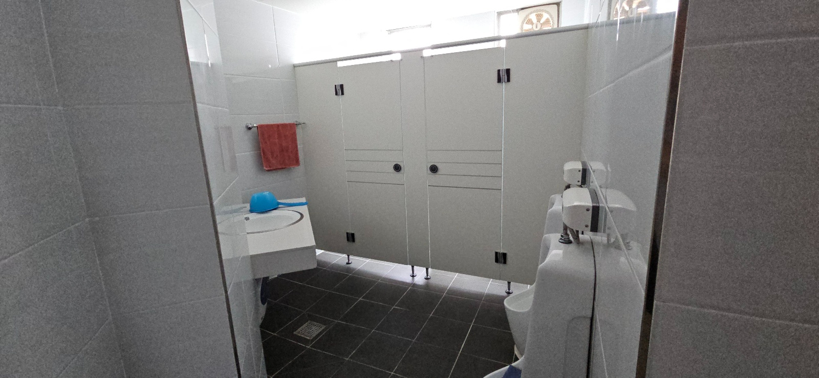 부산광역시 수영구 수영동 사무실 썸네일 8