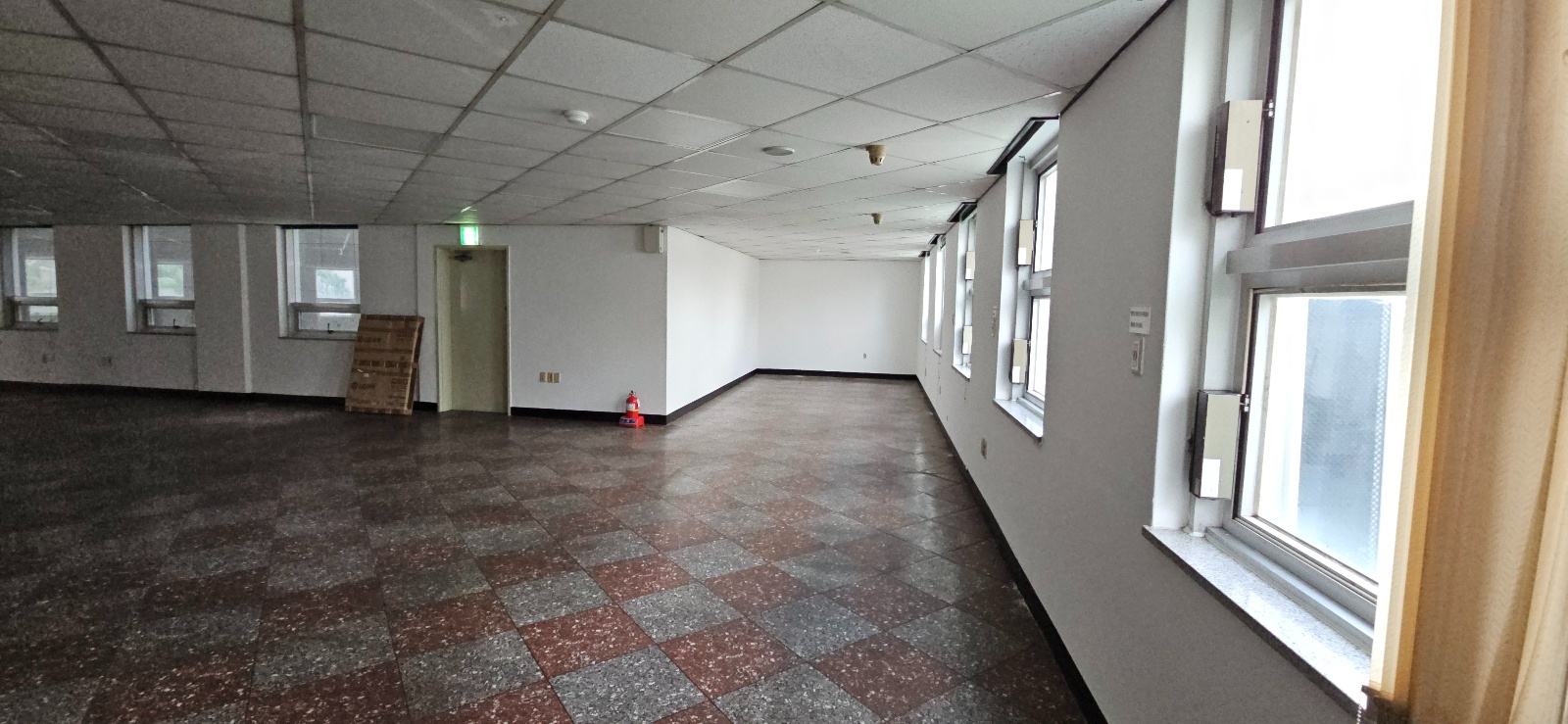 부산광역시 수영구 수영동 사무실 썸네일 4