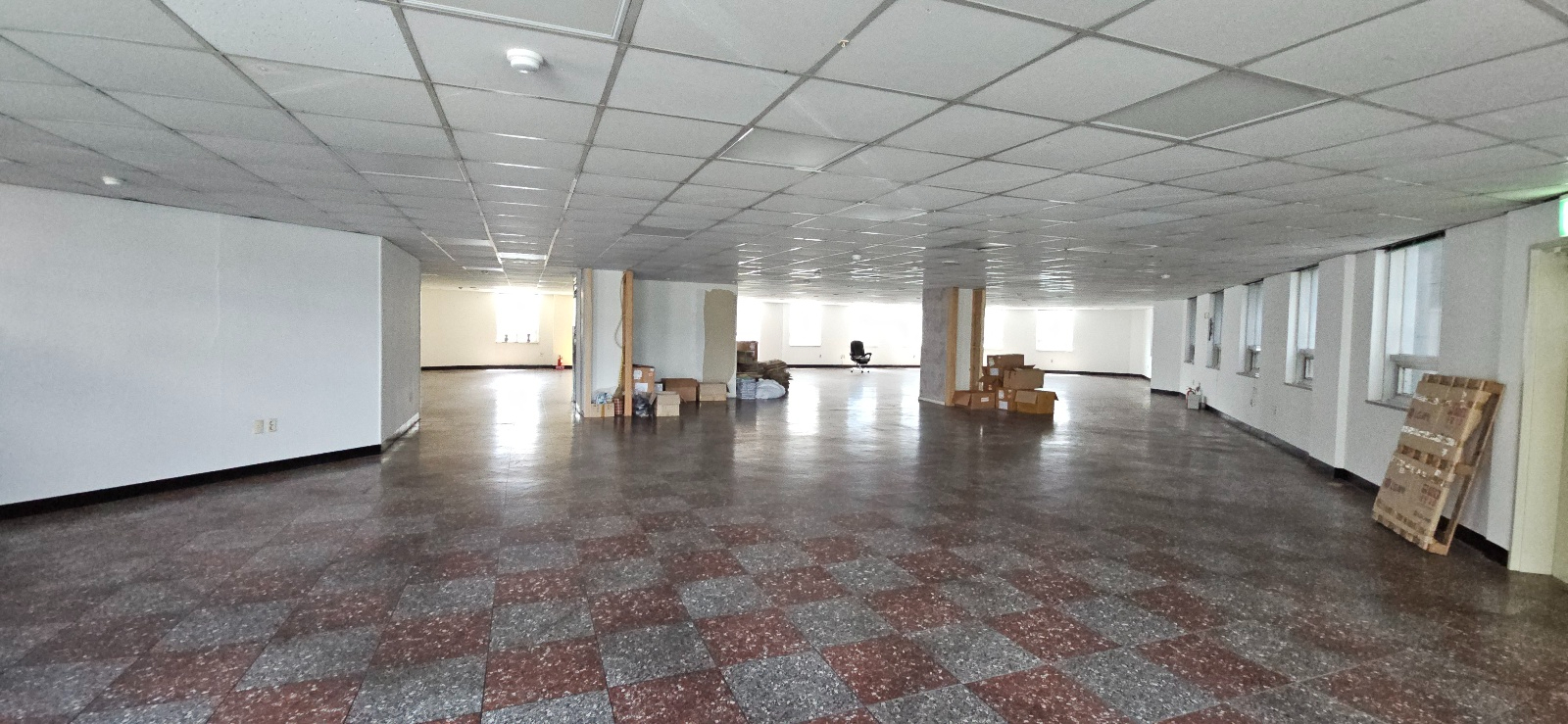 부산광역시 수영구 수영동 사무실 썸네일 7