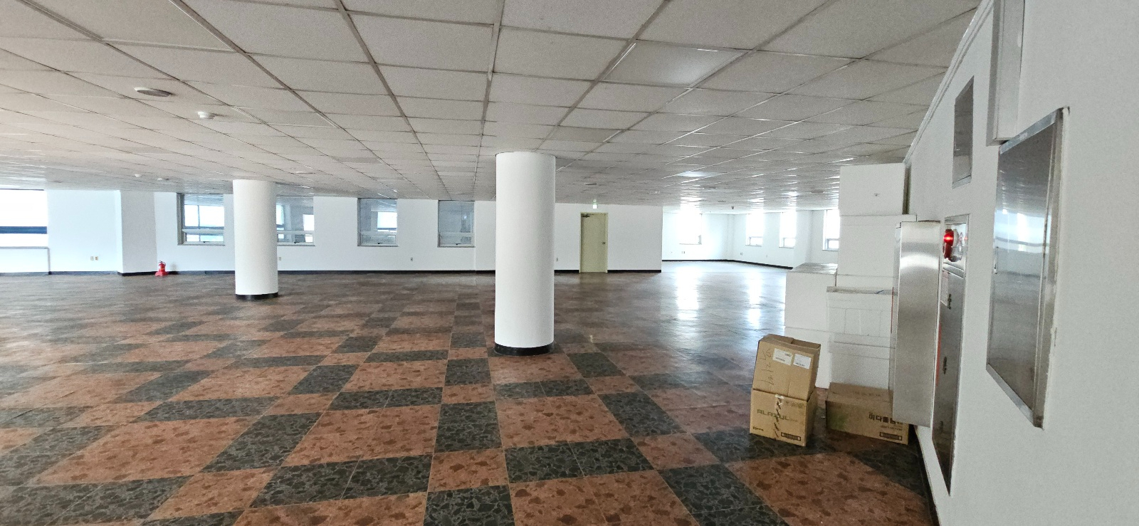 부산광역시 수영구 수영동 사무실 썸네일 2